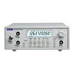 Aim-TTi TF960 Frequency Counter, 0.001 Hz Min, 6GHz Max, 10 Digit Resolution