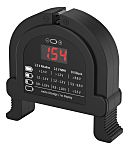 Ansmann 4000001 Battery Tester All Sizes