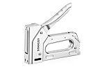 Stanley 6-TR110 6 → 14mm Staple Gun