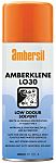 Ambersil Amberklene LO30 Solvent Based Degreaser 400 ml Aerosol