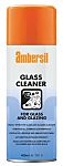 Ambersil Glass Cleaner 400 ml Aerosol