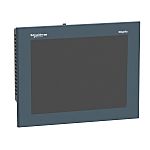 Schneider Electric Magelis GTO Touch Screen HMI - 10.4 in, TFT Display, 640 x 480