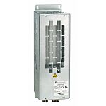 Schneider Electric Braking Resistor 28 Ohm 200W