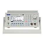 Aim-TTi TG2511A Function Generator, 1μHz Min, 25MHz Max, FM Modulation, Variable Sweep