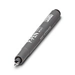 Phoenix Contact Black Technical Pen