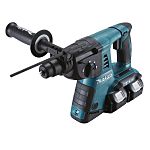 Makita LXT SDS Plus 36V Cordless SDS Drill Li-Ion