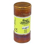 Eaton 45A Centred Tag Fuse, 600V