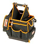 Bahco Polyester Hard Bottom Bag with Shoulder Strap 285mm x 190mm x 285mm