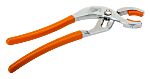 Bahco 2650 Connector Plier, 235 mm Overall, 65mm Jaw