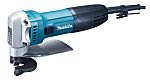 Makita JS1602/1 Corded 110V 1.6 mm Electric Shears