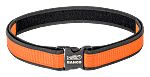 Bahco Polyester Tool Belt