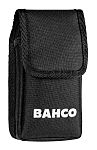 Bahco Polyester, 1 Pocket  Tool Belt Phone Holder