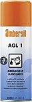 Ambersil AGL 1 Çok Amaçlı Endüstriyel Yağ, Aerosol, 400 ml