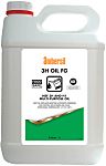 Ambersil 5 L 3H OIL FG Oil and for Multi-purpose Use