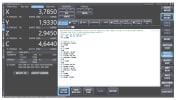 Omron Sysmac Studio Series PLC Accessory for Use with EtherCAT slaves, Machine Automation Controllers, NJ/NX-series CPU
