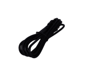 Molex USB, USB C 型, 6.86 in长, USB公转USB B公, 88732系列