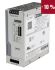 Phoenix Contact QUINT POWER Switched Mode DIN Rail Power Supply, 400V ac ac Input, 24V dc dc Output, 10A Output, 240W
