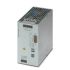 Phoenix Contact QUINT POWER Switched Mode DIN Rail Power Supply, 100 → 240 V ac / 110 → 250V dc ac, dc