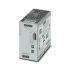 Phoenix Contact Switching Power Supply, 1168602, 24 → 29.5V dc, 20A, 720W, Dual Output, 400 → 500V ac