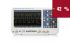 Rohde & Schwarz RTB-BNDL RTB2000 Series Digital Bench Oscilloscope Bundle, 4 Analogue Channels, 300MHz - UKAS Calibrated