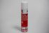 RS PRO 400 ml Aerosol Circuit Board Cleaner for PCBs