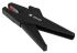 RS PRO Wire Stripper, 24 AWG Min, 10AWG Max, 197 mm