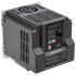 RS PRO Inverter Drive, 2.2 kW, 1 Phase, 230 V ac, 21 A