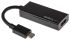 StarTech.com Adapter, Thunderbolt 3 USB 3.1, USB C 1 Display, - HDMI, 4K