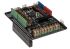 Blindage Arduino pour Raspberry Pi DFRobot