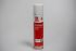 RS PRO 400 ml Aerosol Isopropyl Alcohol for Electronics, General Cleaning