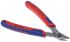 Knipex 125 mm Side Cutter