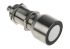 Turck Ultrasonic Barrel-Style Proximity Sensor, M30 x 1.5, 600 → 6000 mm Detection, Analogue, PNP Output, 30 V