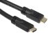 Startech 4K @ 30Hz HDMI 1.4 Male HDMI to Male HDMI Cable, 10m