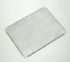 Fibox Steel Mounting Plate, 550mm H, 2mm W, 750mm L for Use with CAB P Enclosure