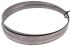 SIP 2362mm Cutting Length Band Saw Blade, Pack of 1