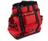Teng Tools Polyester Backpack with Shoulder Strap 130mm x 380mm x 430mm