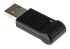 Laird Connectivity USB Bluetooth-Dongle, Typ Adapter, Klasse 1 3Mbit/s