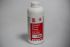 RS PRO 1 L Bottle Isopropyl Alcohol for PCBs