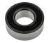 SKF 2205 E-2RS1TN9/C3 Self Aligning Ball Bearing- Both Sides Sealed 25mm I.D, 52mm O.D