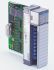 Allen Bradley PLC I/O Module for use with SLC 500 Series, Digital, 24 V dc