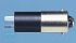 Jelzőfény Kék, lámpa alsó rész: BA9s, Egyetlen csipes, 4.8mm Ø , 110V dc
