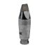 Weller forrasztópákahegy HT 3 7 mm, Egyenes véső, használható (FE 80, LR 82)-hoz