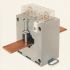 HOBUT CT173 Base Mounted Current Transformer, 120A Input, 120:5, 5 A Output, 40mm Bore
