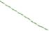 RS PRO Thermocouple Wire, PTFE Sheath Twin Twisted, Type K, 1/0.2mm, Unscreened, 25m
