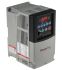 Allen Bradley PowerFlex 4 Frequenzumrichter 3,7 kW, 3-phasig, 400 V ac / 8,7 A, für AC-Motor, Lüfter, Pumpen, Förderband