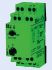 Tele Voltage Monitoring Relay, DPST
