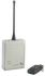 RF Solutions Remote Control Base Station 118C1A, Transmitter, 433.92MHz, AM