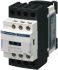 Schneider Electric TeSys D LC1D Contactor, 230 V dc Coil, 4-Pole, 9 A, 2NO + 2NC, 690 V ac/dc
