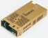 Artesyn Embedded Technologies Switching Power Supply, LPS173-M-C, 12V dc, 15A, 110W, 1 Output, 120 → 300 V dc,