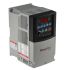 Allen Bradley PowerFlex 40 Frequenzumrichter 4 kW, 3-phasig, 400 V ac / 10,5 A, für AC-Motor, Lüfter, Pumpen, Förderband